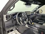 2024 Toyota Tundra CrewMax Cab 4x4 Pickup for sale #25T2207A - photo 10
