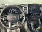2024 Toyota Tundra CrewMax Cab 4x4 Pickup for sale #25T2207A - photo 11