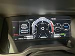 2024 Toyota Tundra CrewMax Cab 4x4 Pickup for sale #25T2207A - photo 12