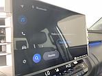 2024 Toyota Tundra CrewMax Cab 4x4 Pickup for sale #25T2207A - photo 13