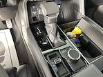 2024 Toyota Tundra CrewMax Cab 4x4 Pickup for sale #25T2207A - photo 16