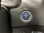 2024 Toyota Tundra CrewMax Cab 4x4 Pickup for sale #25T2207A - photo 17