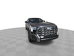 2024 Toyota Tundra CrewMax Cab 4x4 Pickup for sale #25T2207A - photo 3