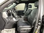 2024 Toyota Tundra CrewMax Cab 4x4 Pickup for sale #25T2207A - photo 20