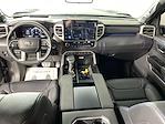 2024 Toyota Tundra CrewMax Cab 4x4 Pickup for sale #25T2207A - photo 21