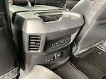 2024 Toyota Tundra CrewMax Cab 4x4 Pickup for sale #25T2207A - photo 22