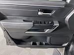 2024 Toyota Tundra CrewMax Cab 4x4 Pickup for sale #25T2207A - photo 23