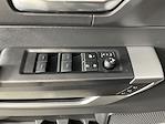 2024 Toyota Tundra CrewMax Cab 4x4 Pickup for sale #25T2207A - photo 24