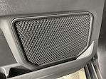 2024 Toyota Tundra CrewMax Cab 4x4 Pickup for sale #25T2207A - photo 25