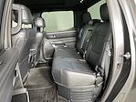 2024 Toyota Tundra CrewMax Cab 4x4 Pickup for sale #25T2207A - photo 26