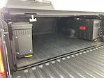 2024 Toyota Tundra CrewMax Cab 4x4 Pickup for sale #25T2207A - photo 27