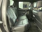 2024 Toyota Tundra CrewMax Cab 4x4 Pickup for sale #25T2207A - photo 28