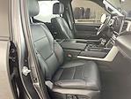 2024 Toyota Tundra CrewMax Cab 4x4 Pickup for sale #25T2207A - photo 29