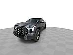 2024 Toyota Tundra CrewMax Cab 4x4 Pickup for sale #25T2207A - photo 4