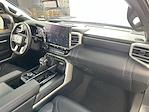 2024 Toyota Tundra CrewMax Cab 4x4 Pickup for sale #25T2207A - photo 30