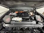 2024 Toyota Tundra CrewMax Cab 4x4 Pickup for sale #25T2207A - photo 31
