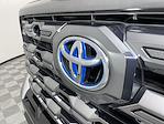 2024 Toyota Tundra CrewMax Cab 4x4 Pickup for sale #25T2207A - photo 32
