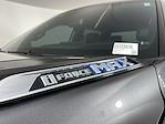 2024 Toyota Tundra CrewMax Cab 4x4 Pickup for sale #25T2207A - photo 33