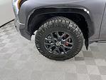 2024 Toyota Tundra CrewMax Cab 4x4 Pickup for sale #25T2207A - photo 34