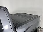 2024 Toyota Tundra CrewMax Cab 4x4 Pickup for sale #25T2207A - photo 36