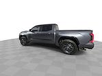 2024 Toyota Tundra CrewMax Cab 4x4 Pickup for sale #25T2207A - photo 6