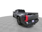 2024 Toyota Tundra CrewMax Cab 4x4 Pickup for sale #25T2207A - photo 2