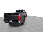 2024 Toyota Tundra CrewMax Cab 4x4 Pickup for sale #25T2207A - photo 7