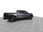2024 Toyota Tundra CrewMax Cab 4x4 Pickup for sale #25T2207A - photo 8