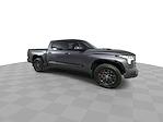 2024 Toyota Tundra CrewMax Cab 4x4 Pickup for sale #25T2207A - photo 9