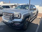 2018 GMC Sierra 1500 Crew Cab 4x4 Pickup for sale #25T2209A - photo 1