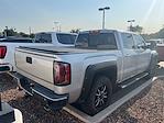 2018 GMC Sierra 1500 Crew Cab 4x4 Pickup for sale #25T2209A - photo 2
