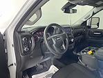 2024 GMC Sierra 2500 Double Cab 4WD Pickup for sale #25T2211A - photo 10