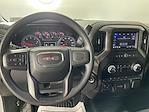 2024 GMC Sierra 2500 Double Cab 4WD Pickup for sale #25T2211A - photo 11