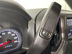 2024 GMC Sierra 2500 Double Cab 4WD Pickup for sale #25T2211A - photo 15