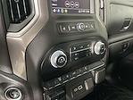2024 GMC Sierra 2500 Double Cab 4WD Pickup for sale #25T2211A - photo 17