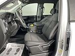 2024 GMC Sierra 2500 Double Cab 4WD Pickup for sale #25T2211A - photo 18