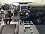 2024 GMC Sierra 2500 Double Cab 4WD Pickup for sale #25T2211A - photo 19