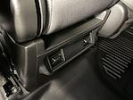 2024 GMC Sierra 2500 Double Cab 4WD Pickup for sale #25T2211A - photo 20