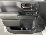 2024 GMC Sierra 2500 Double Cab 4WD Pickup for sale #25T2211A - photo 21