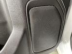 2024 GMC Sierra 2500 Double Cab 4WD Pickup for sale #25T2211A - photo 23