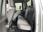 2024 GMC Sierra 2500 Double Cab 4WD Pickup for sale #25T2211A - photo 24