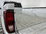 2024 GMC Sierra 2500 Double Cab 4WD Pickup for sale #25T2211A - photo 25