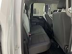 2024 GMC Sierra 2500 Double Cab 4WD Pickup for sale #25T2211A - photo 26