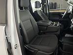 2024 GMC Sierra 2500 Double Cab 4WD Pickup for sale #25T2211A - photo 27