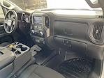 2024 GMC Sierra 2500 Double Cab 4WD Pickup for sale #25T2211A - photo 28