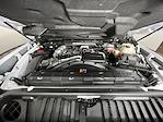 2024 GMC Sierra 2500 Double Cab 4WD Pickup for sale #25T2211A - photo 29