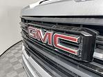 2024 GMC Sierra 2500 Double Cab 4WD Pickup for sale #25T2211A - photo 30