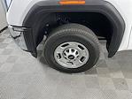 2024 GMC Sierra 2500 Double Cab 4WD Pickup for sale #25T2211A - photo 32