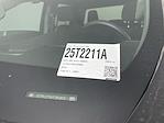 2024 GMC Sierra 2500 Double Cab 4WD Pickup for sale #25T2211A - photo 33