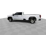 2024 GMC Sierra 2500 Double Cab 4WD Pickup for sale #25T2211A - photo 6